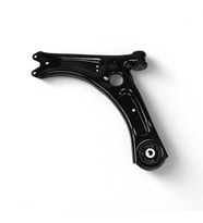 Vw Caddy Sol Salıncak Rotilsiz 2005-2010 1K0407151BE