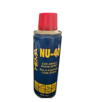 PAS SOKUCU YAGLAYICI SPREY 200ML