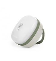 Naturehike D300 Led Kamp Lambası ( 3xAAA ) Yeşil