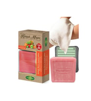 Phytoflora Karışık Meyve Aromalı Sabun