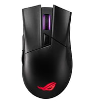 Asus ROG Gladius II Wireless 16000DPI RGB Optik Oyuncu Mouse