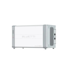 BLUETTI EP600 6000W TRIFAZE INVERTER