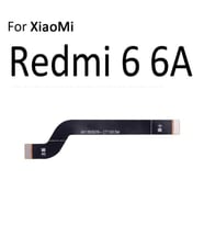 Xiaomi Redmi 6 ARA FİLM