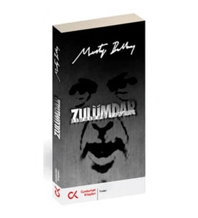 Zulümdar