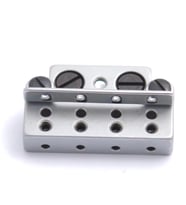 Siruba Siruba 4 iğne Lastik İğne Bağı / M9104