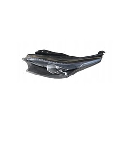 KIA CEED ÖN FAR ELEKTRİKLİ MOTORLU LEDLİ SOL 20-
 KIA10CE043 92101-J7300