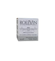Roeevin Heel Crack Repair Cream 50 ml