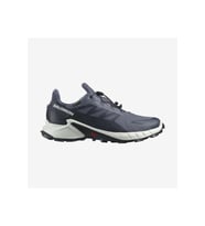 Salomon Supercross 4 Gtx Erkek Patika Koşusu Ayakkabısı L47462300