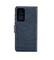 Reeder P13 Blue 2021 Kılıf Trend S Plus Kapaklı Kılıf - Lacivert
