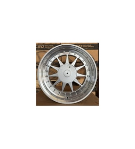 4*100*16*7.5-8.5 ET35-25 CH73.1 SİLVER LİP DİAMOND EMR-L596 HARDGE JANT
