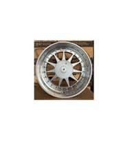 4*100*16*7.5-8.5 ET35-25 CH73.1 SİLVER LİP DİAMOND EMR-L596 HARDGE JANT