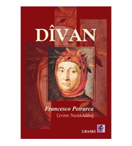 Divan