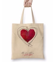 All You Need Bez Çanta Uzun Saplı
