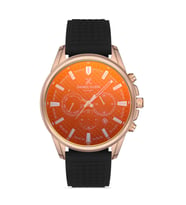 Daniel Klein Erkek  Kol Saati  DK102-012945H
