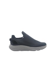 Huf Erkek Günlük Ayakkabı M254038 (Füme)
