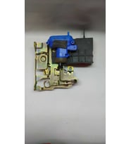 CADDY İNCA 1997-2003 MERKEZİ KİLİT MOTORU -OEM-