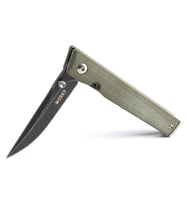 CRKT Kişiye Özel Çakı Kutulu (Çok Renkli)