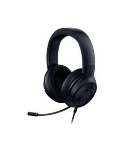 RAZER Kraken X Lite RZ04-02950100-R381 7.1 Surround Mikrofonlu Kablolu Gaming (Oyuncu) Kulaklık Teşhir