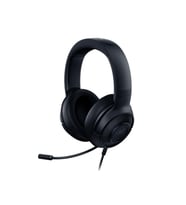 RAZER Kraken X Lite RZ04-02950100-R381 7.1 Surround Mikrofonlu Kablolu Gaming (Oyuncu) Kulaklık Teşhir