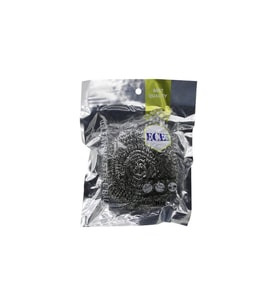 40 GR LÜX BULAŞIK TOP TELİ BEST QUALITY (5343)