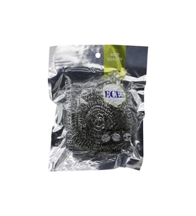 40 GR LÜX BULAŞIK TOP TELİ BEST QUALITY (5343)