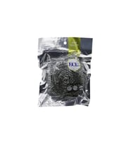 40 GR LÜX BULAŞIK TOP TELİ BEST QUALITY (5343)