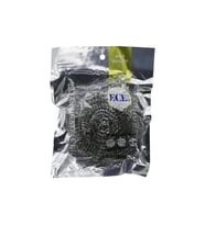 40 GR LÜX BULAŞIK TOP TELİ BEST QUALITY (5343)