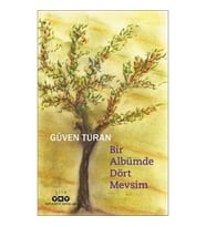 Bir Albümde Dört Mevsim