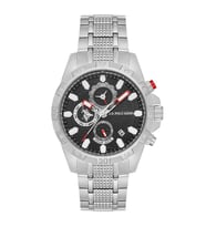 U.S. Polo Assn. USPA1077-01 Erkek Kol Saati