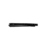BMW G20 Hava Tahliye Hortumu 51767419386 Wender A51767419386