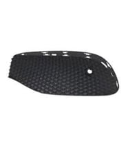 Mercedes W213 2016-2019 Tampon Izgarası Ön Sol Kapalı PDCli Luxury 2138851122 Wender