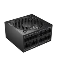 IPS-1250XNX 80 Plus Platınum Tam Modüler 1250W Power Supply