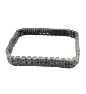 LEOPARTS D22 4X4 1998-2002 / YD25 4X4 2002-2006 Transmisyon Zinciri 33152-30C00