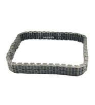 LEOPARTS D22 4X4 1998-2002 / YD25 4X4 2002-2006 Transmisyon Zinciri 33152-30C00