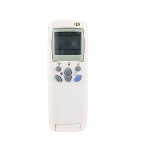  ALTUS 6711A90023E KLİMA KUMANDASI