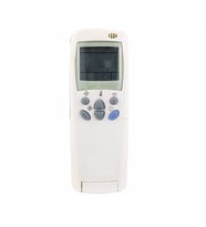  ALTUS 6711A90023E KLİMA KUMANDASI