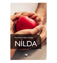 Nilda
