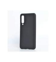 Xiaomi Mi 9 Se Uyumlu Kılıf Zore Premier Silikon Kapak