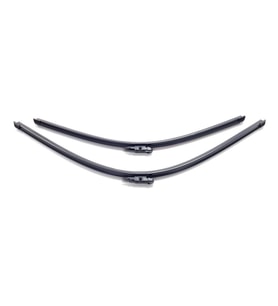 Mercedes-Benz ML Serisi W164 2006-2012 Ön Cam Silecek Takımı 70x53cm