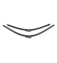 Mercedes-Benz ML Serisi W164 2006-2012 Ön Cam Silecek Takımı 70x53cm