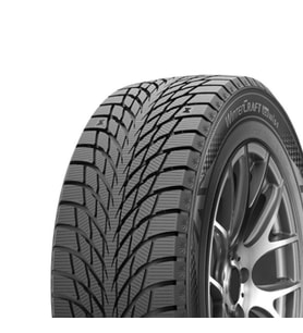 235/45R17 97T XL KUMHO WI51 (KIŞ)