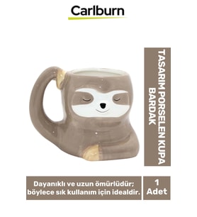 Özel Seri Dekoratif Şık Hediyelik Sevgili Arkadaş Tasarım Porselen Kupa Bardak 11*12 Cm