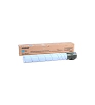 Premium® Develop Ineo +284 Mavi Orijinal Toner 25k