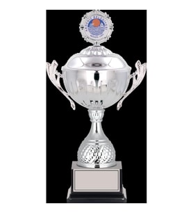 ODAK KUPA - Elit Kupalar - ELT-046 A - 47 cm
