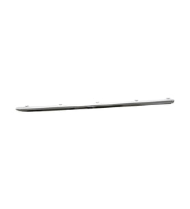 Mercedes W213 16 - 19 Helezon Yayı Ön 2136980662 Wender A2136980662