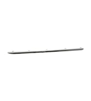 Mercedes W213 16 - 19 Helezon Yayı Ön 2136980662 Wender A2136980662