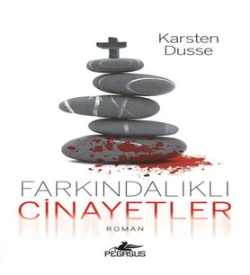Farkındalıklı Cinayetler