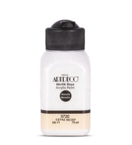 Artdeco Metalik Akrilik Boya 500 ml. 3720 METALİK SEDEF 