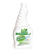 Bioenergy Çamaşır Leke Çıkarıcı 500 ml