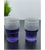 2 Li Cam Pinterest Meşrubat Kokteyl Bardağı Bardak Kupa